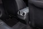 mercedes-benz-classe-c-c-220-d-2017-diesel-2143cc