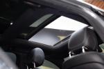 mercedes-benz-classe-c-c-220-d-2017-diesel-2143cc