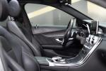 mercedes-benz-classe-c-c-220-d-2017-diesel-2143cc