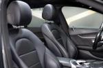 mercedes-benz-classe-c-c-220-d-2017-diesel-2143cc