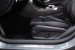 mercedes-benz-classe-c-c-220-d-2017-diesel-2143cc