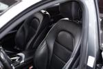mercedes-benz-classe-c-c-220-d-2017-diesel-2143cc