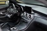 mercedes-benz-classe-c-c-220-d-2017-diesel-2143cc