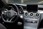 mercedes-benz-classe-c-c-220-d-2017-diesel-2143cc