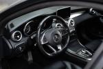 mercedes-benz-classe-c-c-220-d-2017-diesel-2143cc