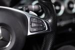 mercedes-benz-classe-c-c-220-d-2017-diesel-2143cc