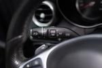 mercedes-benz-classe-c-c-220-d-2017-diesel-2143cc