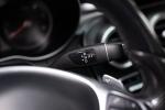 mercedes-benz-classe-c-c-220-d-2017-diesel-2143cc