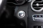 mercedes-benz-classe-c-c-220-d-2017-diesel-2143cc