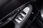 mercedes-benz-classe-c-c-220-d-2017-diesel-2143cc