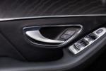 mercedes-benz-classe-c-c-220-d-2017-diesel-2143cc