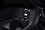 mercedes-benz-classe-c-c-220-d-2017-diesel-2143cc