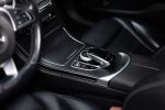 mercedes-benz-classe-c-c-220-d-2017-diesel-2143cc