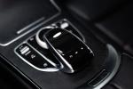 mercedes-benz-classe-c-c-220-d-2017-diesel-2143cc