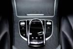 mercedes-benz-classe-c-c-220-d-2017-diesel-2143cc