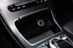 mercedes-benz-classe-c-c-220-d-2017-diesel-2143cc