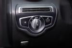 mercedes-benz-classe-c-c-220-d-2017-diesel-2143cc