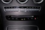 mercedes-benz-classe-c-c-220-d-2017-diesel-2143cc