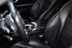 mercedes-benz-classe-c-c-220-d-2017-diesel-2143cc