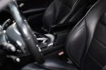 mercedes-benz-classe-c-c-220-d-2017-diesel-2143cc