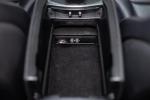 mercedes-benz-classe-c-c-220-d-2017-diesel-2143cc