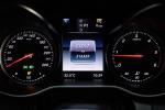 mercedes-benz-classe-c-c-220-d-2017-diesel-2143cc