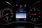 mercedes-benz-classe-c-c-220-d-2017-diesel-2143cc