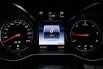 mercedes-benz-classe-c-c-220-d-2017-diesel-2143cc