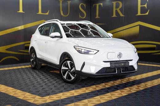 mg-zs-2024-eletrico-0cc