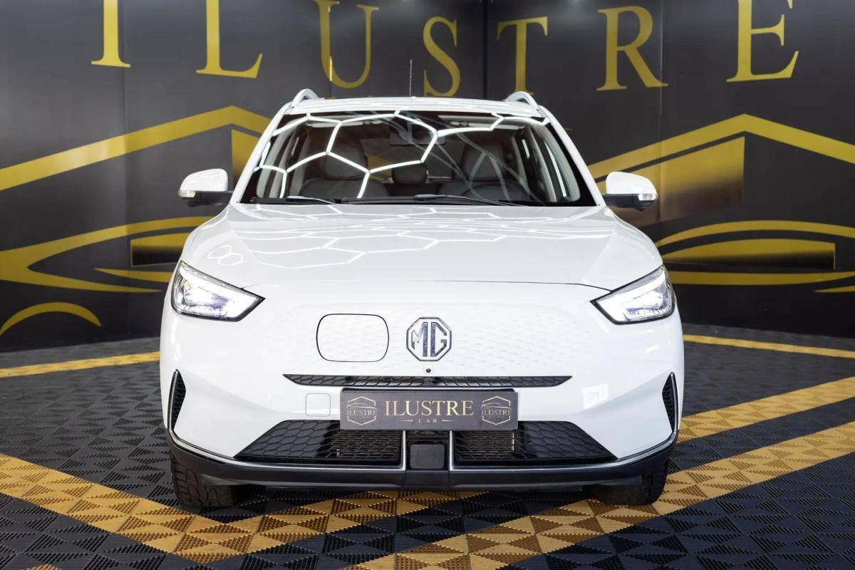 mg-zs-2024-eletrico-0cc