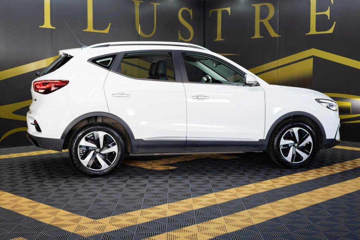 mg-zs-2024-eletrico-0cc