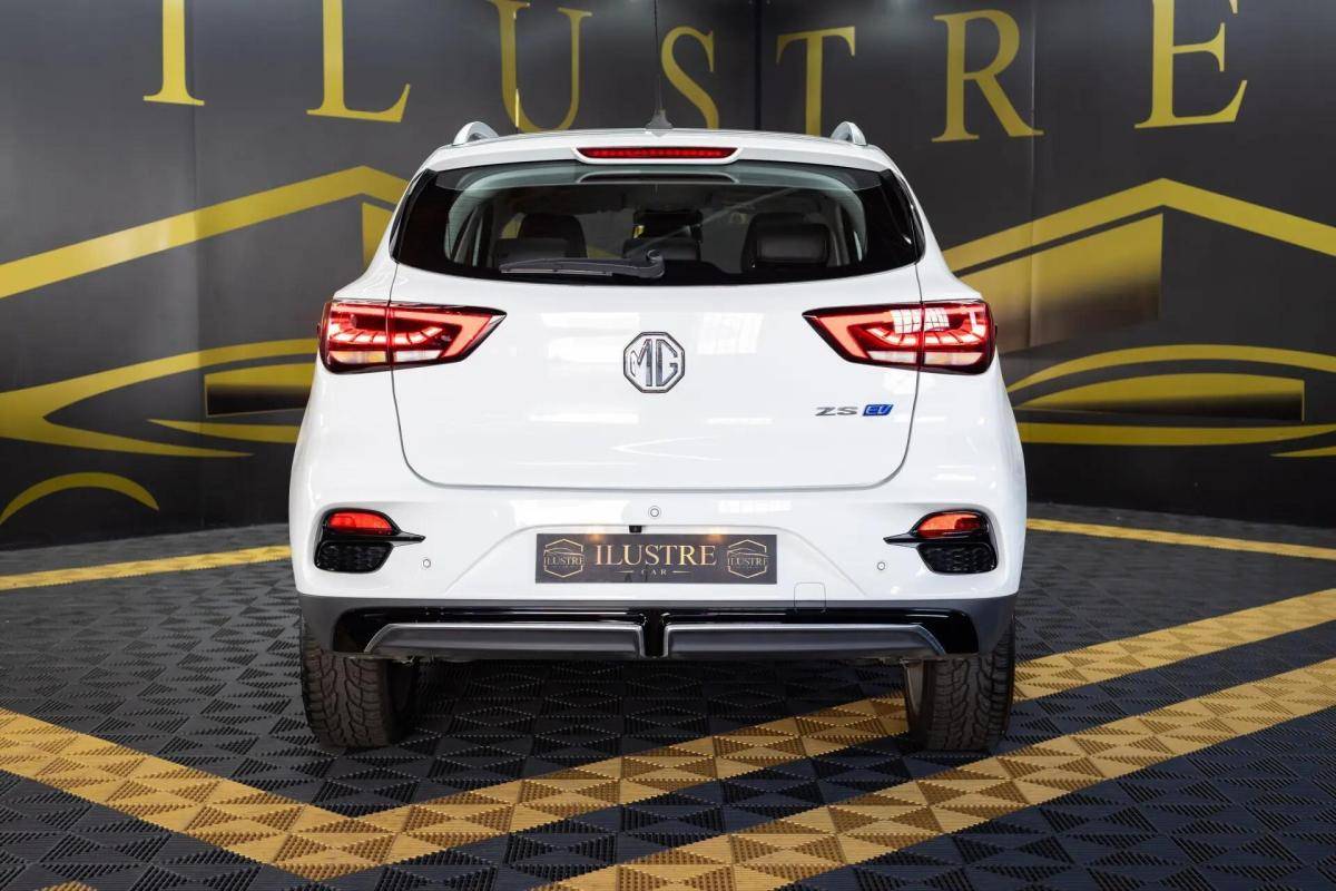 mg-zs-2024-eletrico-0cc