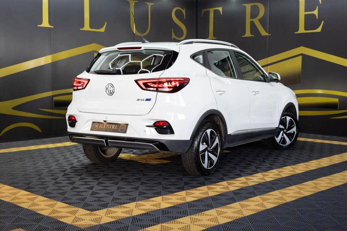 mg-zs-2024-eletrico-0cc