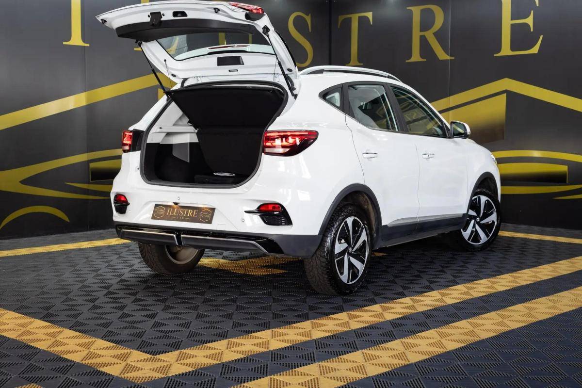 mg-zs-2024-eletrico-0cc