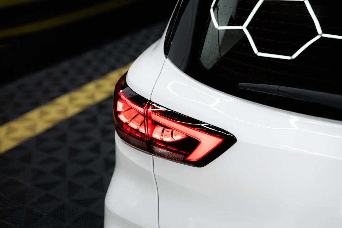 mg-zs-2024-eletrico-0cc