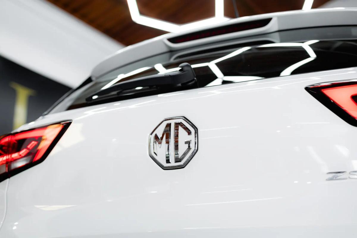 mg-zs-2024-eletrico-0cc