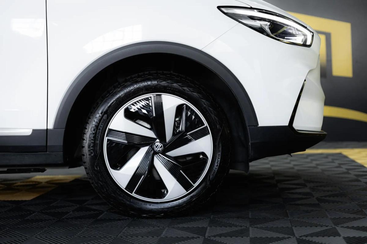 mg-zs-2024-eletrico-0cc