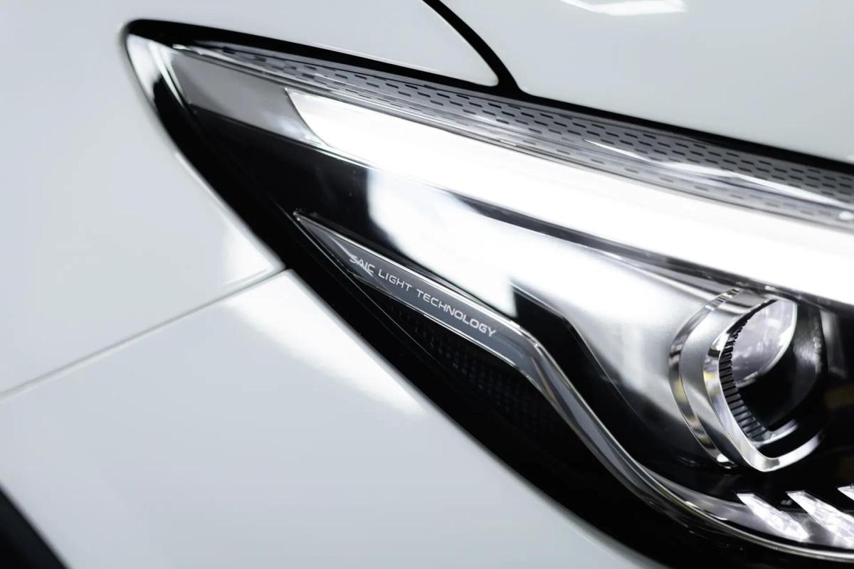 mg-zs-2024-eletrico-0cc