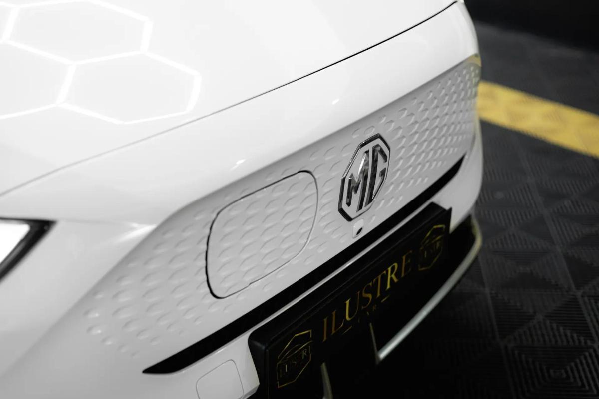 mg-zs-2024-eletrico-0cc