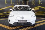 mg-zs-2024-eletrico-0cc