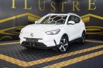 mg-zs-2024-eletrico-0cc