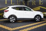 mg-zs-2024-eletrico-0cc
