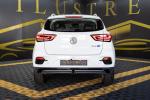 mg-zs-2024-eletrico-0cc
