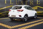 mg-zs-2024-eletrico-0cc