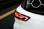 mg-zs-2024-eletrico-0cc