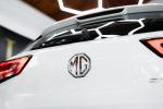 mg-zs-2024-eletrico-0cc