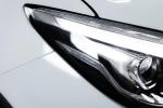 mg-zs-2024-eletrico-0cc