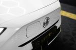 mg-zs-2024-eletrico-0cc