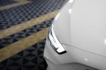 mg-zs-2024-eletrico-0cc