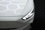 mg-zs-2024-eletrico-0cc